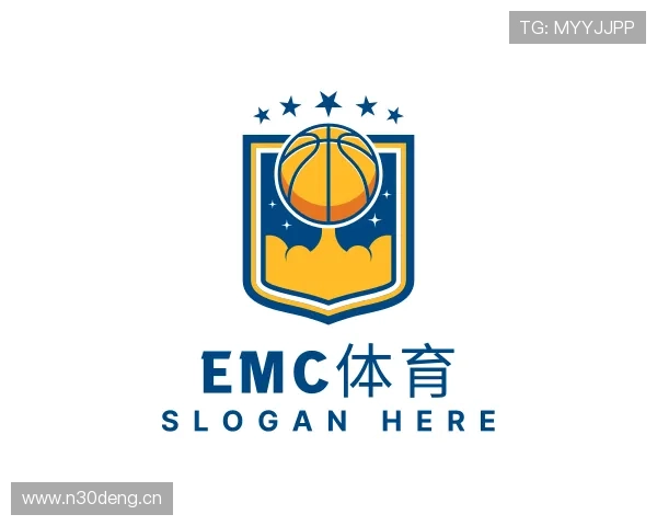 发现易倍emc穆里尼奥官方