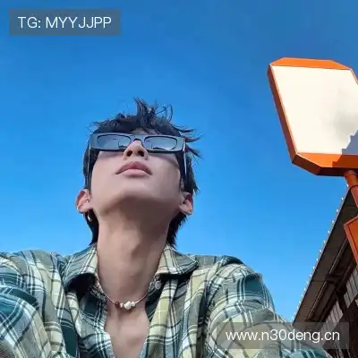 钟星雅